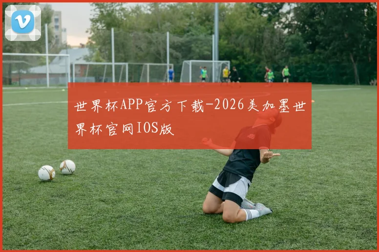 世界杯APP官方下载-2026美加墨世界杯官网IOS版