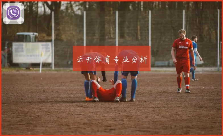云开体育专业分析