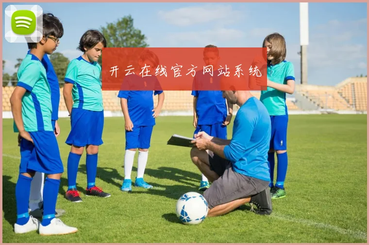 开云在线官方网站系统