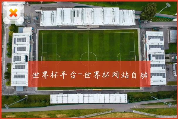 世界杯平台-世界杯网站自动