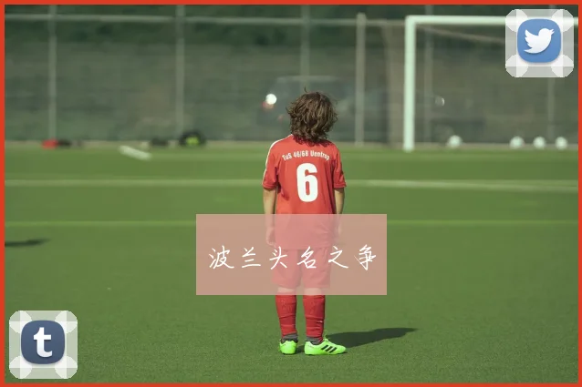 波兰头名之争