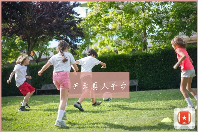 开云真人平台