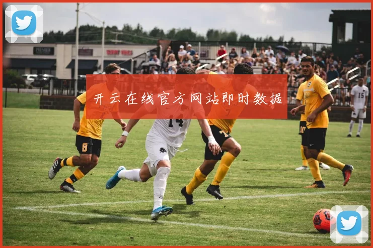 开云在线官方网站即时数据