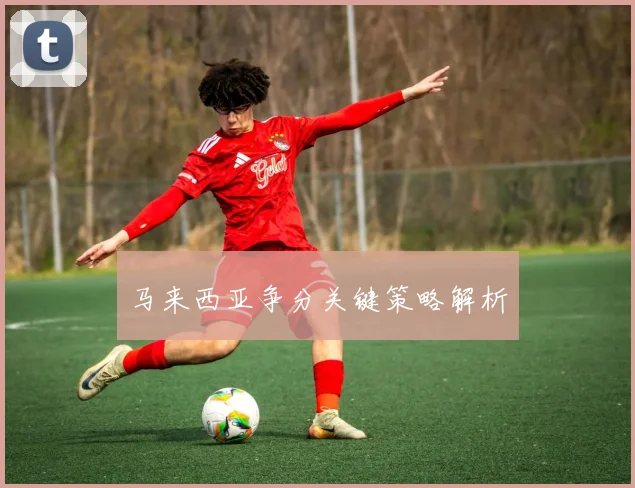 马来西亚争分关键策略解析