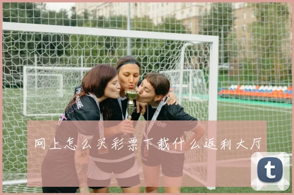 网上怎么买彩票下载什么返利大厅