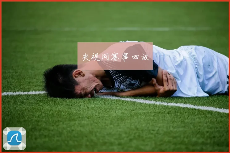 央视网赛事回放