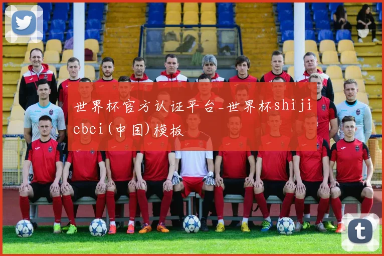世界杯官方认证平台_世界杯shijiebei(中国)模板