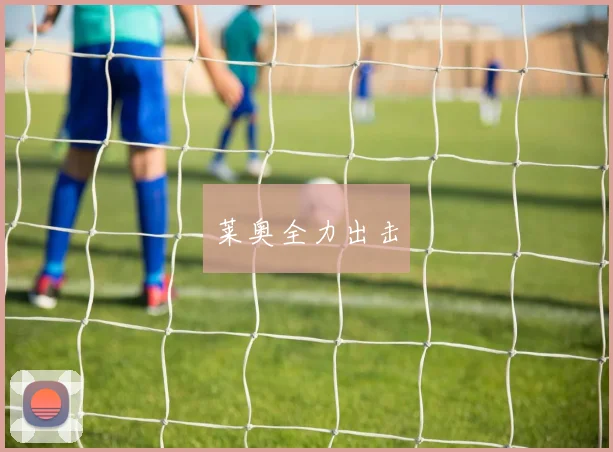 莱奥全力出击