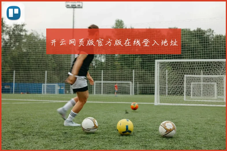 开云网页版官方版在线登入地址