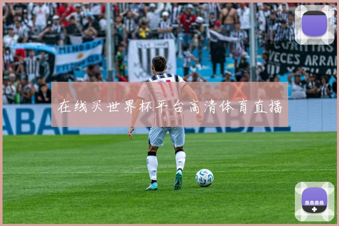 在线买世界杯平台高清体育直播