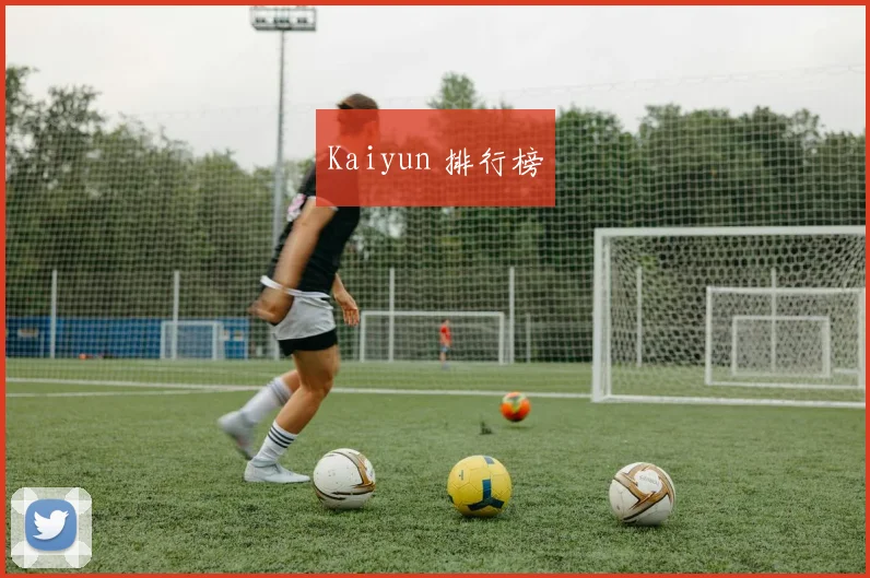 Kaiyun 排行榜