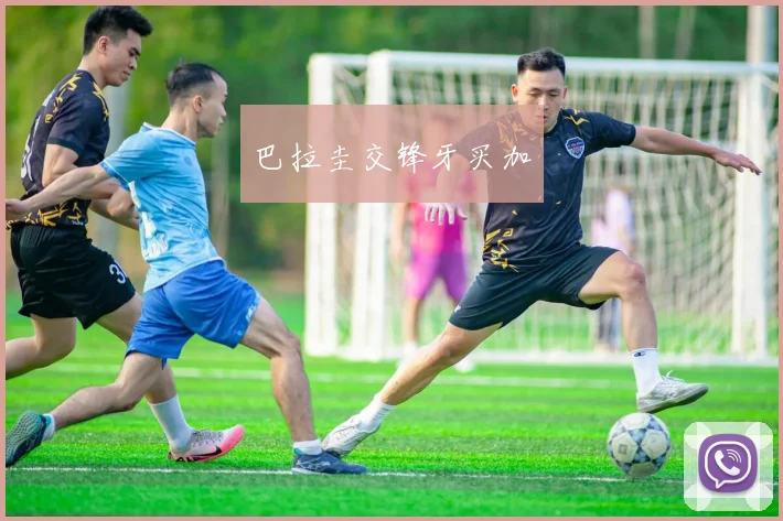 巴拉圭交锋牙买加