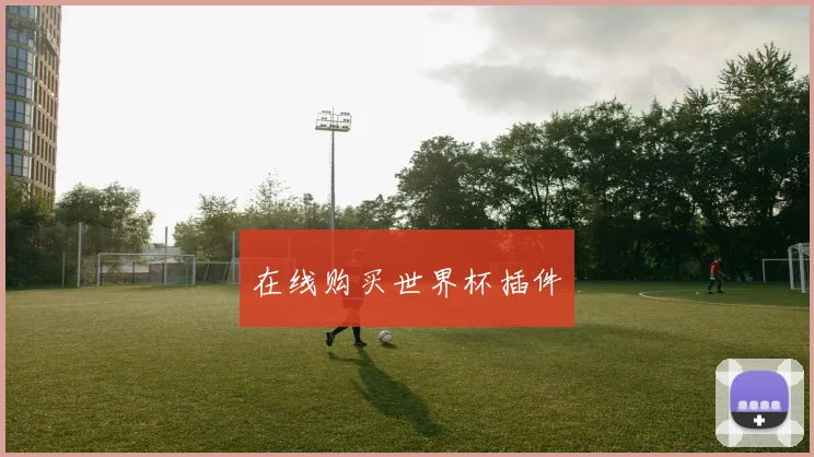 在线购买世界杯插件