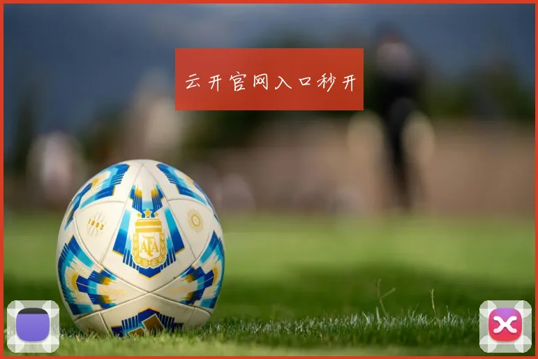云开官网入口秒开