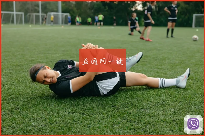 益通网一键