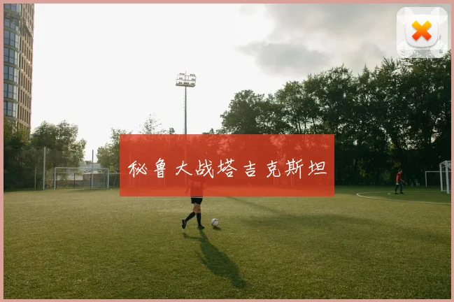 秘鲁大战塔吉克斯坦