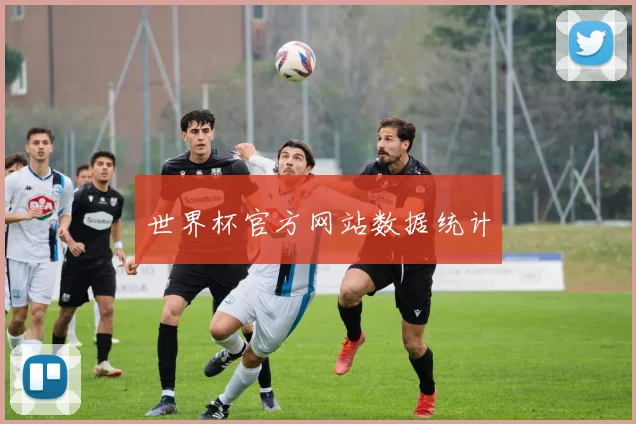世界杯官方网站数据统计