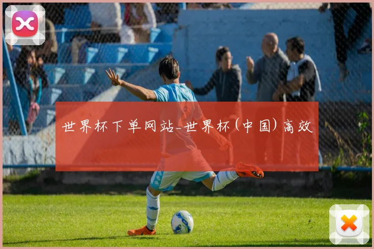 世界杯下单网站_世界杯(中国)高效