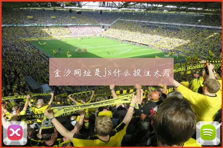 金沙网址是js什么投注大厅