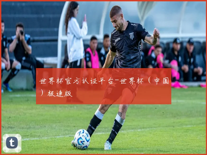 世界杯官方认证平台-世界杯（中国）极速版