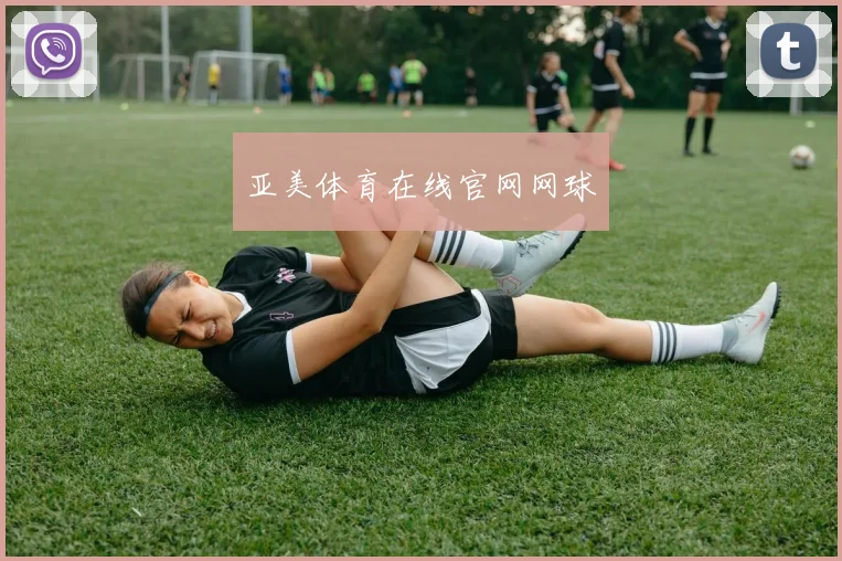 亚美体育在线官网网球