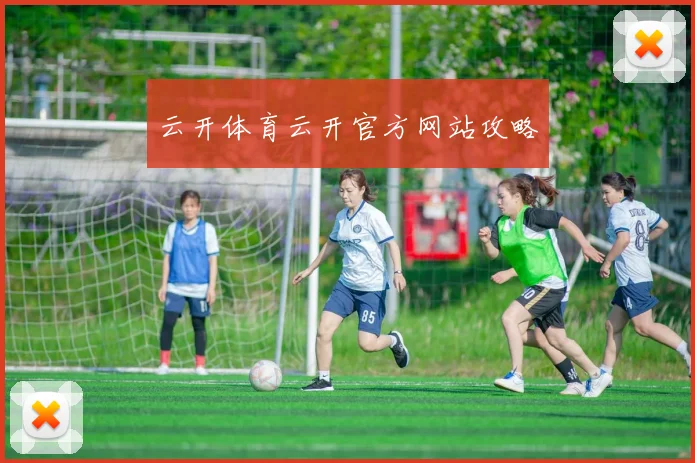 云开体育云开官方网站攻略
