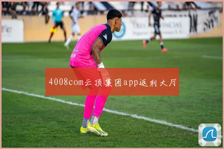 4008com云顶集团app返利大厅
