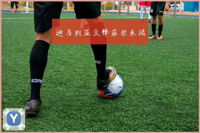 迪马利亚交锋菲尔米诺