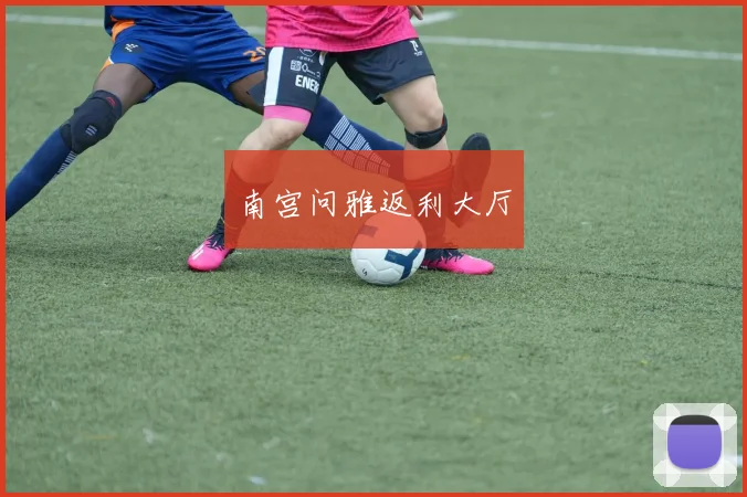 南宫问雅返利大厅