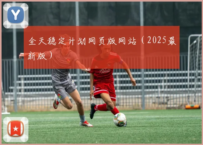 全天稳定计划网页版网站（2025最新版）