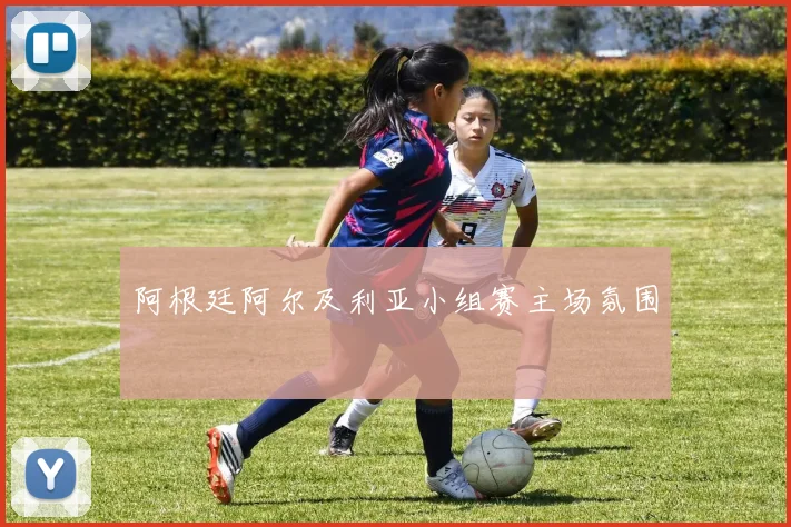 阿根廷阿尔及利亚小组赛主场氛围