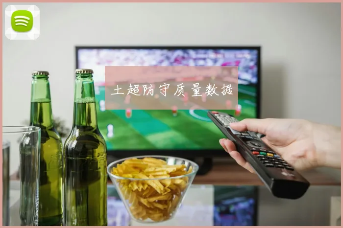 土超防守质量数据