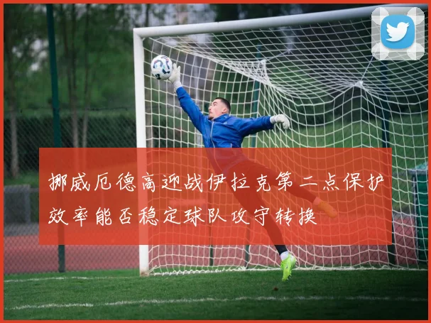 挪威厄德高迎战伊拉克第二点保护效率能否稳定球队攻守转换